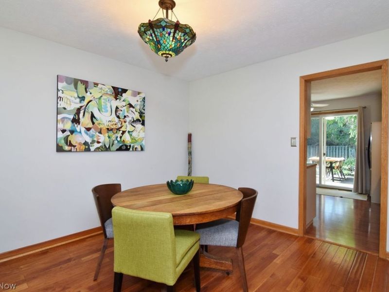 240 Claridon Road, Chardon, OH 44024 Photo 8