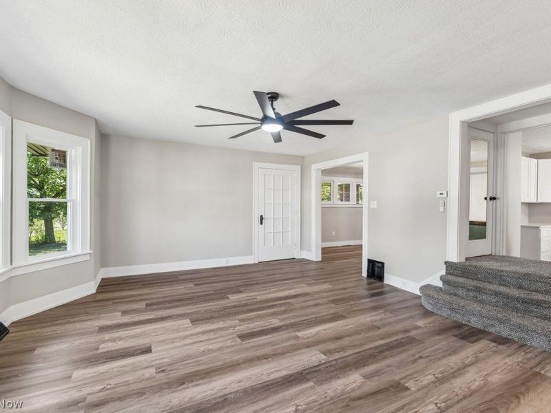 164 W Oxford Street, Alliance, OH 44601 Photo 15