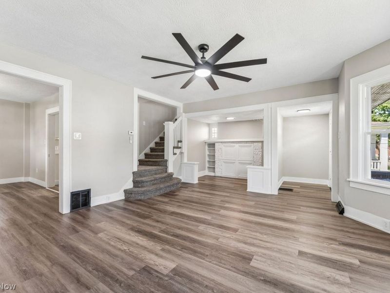 164 W Oxford Street, Alliance, OH 44601 Photo 16