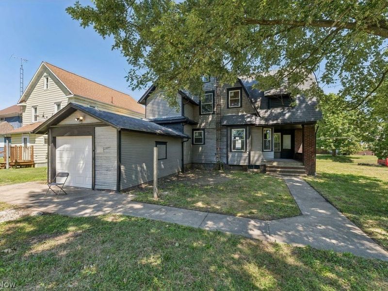 164 W Oxford Street, Alliance, OH 44601 Photo 32
