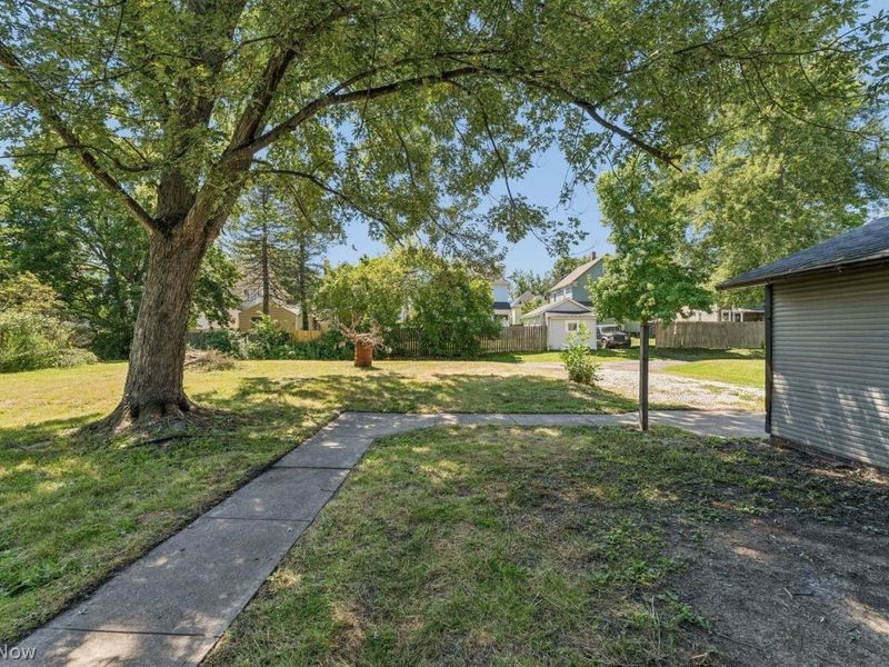 164 W Oxford Street, Alliance, OH 44601 Photo 33
