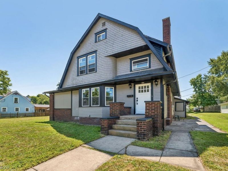 164 W Oxford Street, Alliance, OH 44601 Photo 34