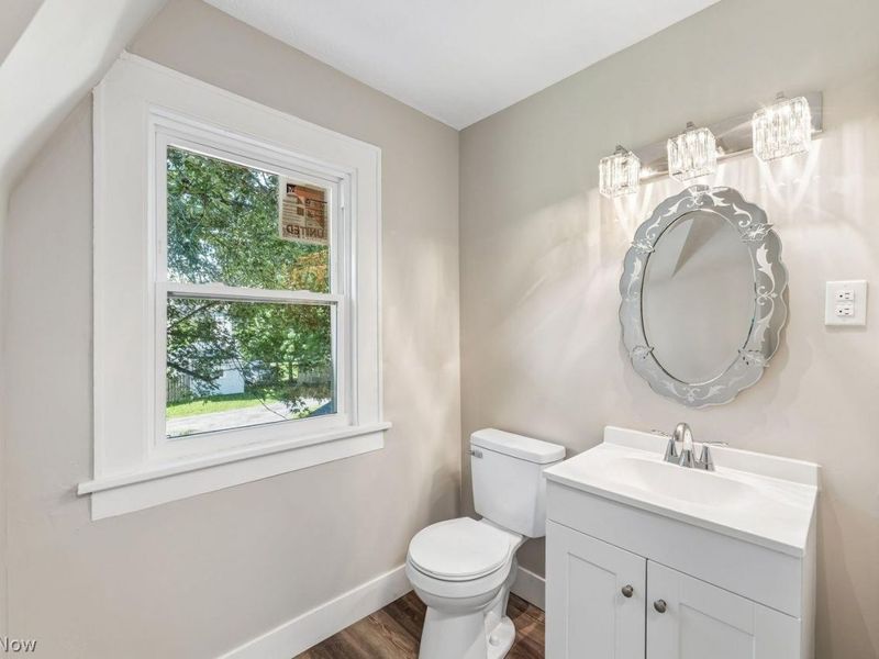 164 W Oxford Street, Alliance, OH 44601 Photo 9