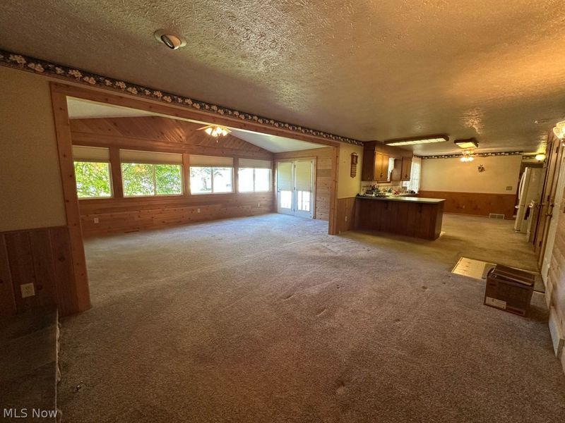 57 24th Street NW, Massillon, OH 44647 Photo 10