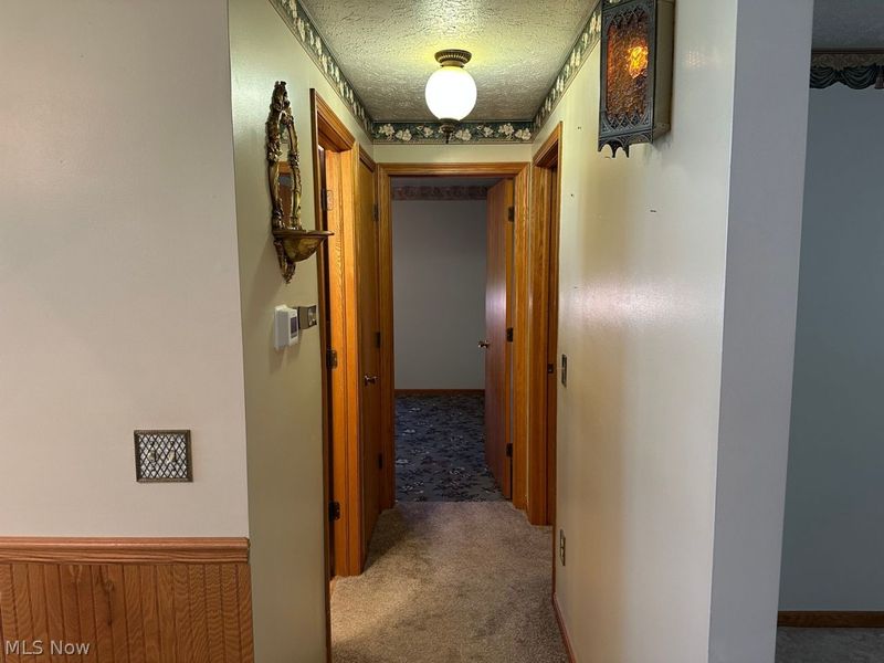 57 24th Street NW, Massillon, OH 44647 Photo 11