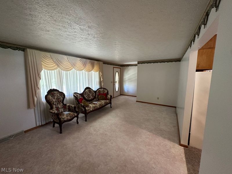 57 24th Street NW, Massillon, OH 44647 Photo 12