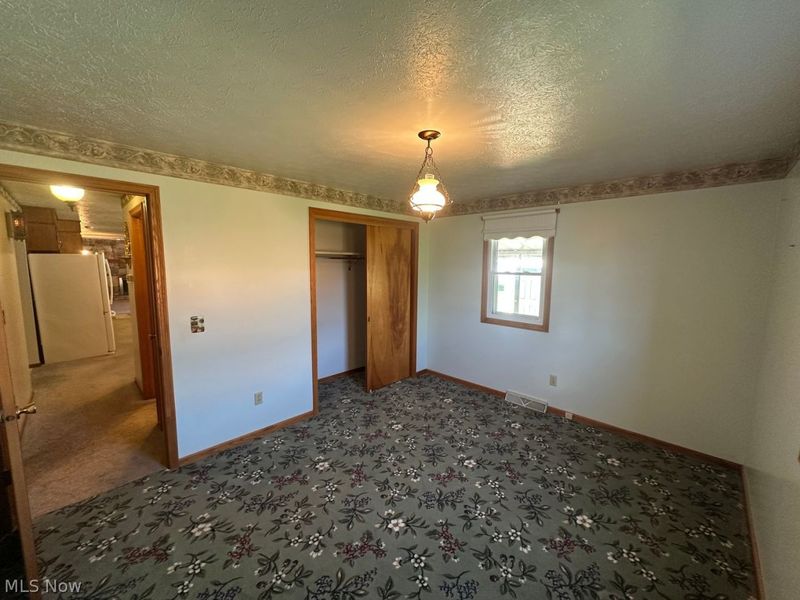 57 24th Street NW, Massillon, OH 44647 Photo 13