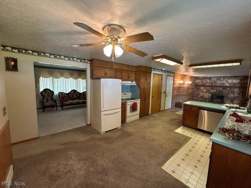 57 24th Street NW, Massillon, OH 44647 Photo 15