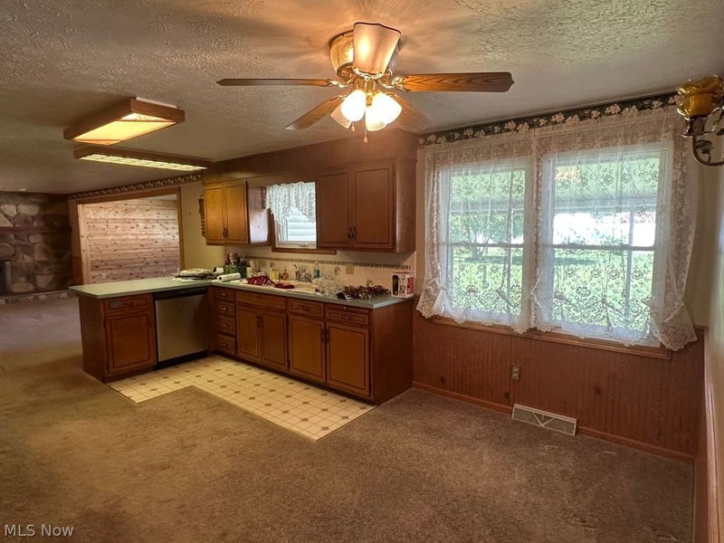 57 24th Street NW, Massillon, OH 44647 Photo 16