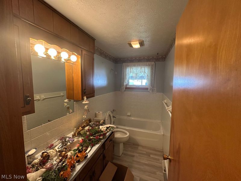 57 24th Street NW, Massillon, OH 44647 Photo 17