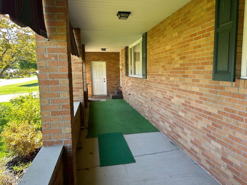 57 24th Street NW, Massillon, OH 44647 Photo 3