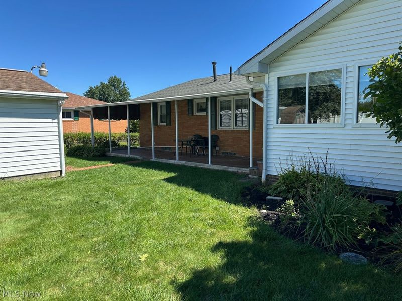 57 24th Street NW, Massillon, OH 44647 Photo 5