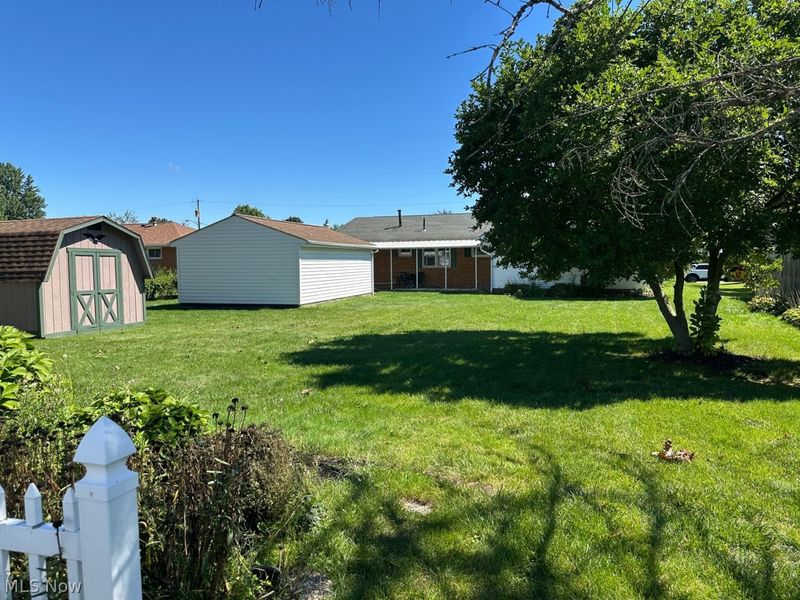 57 24th Street NW, Massillon, OH 44647 Photo 6