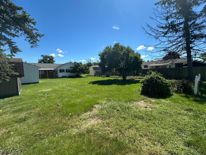 57 24th Street NW, Massillon, OH 44647 Photo 7