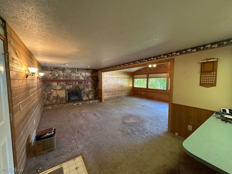 57 24th Street NW, Massillon, OH 44647 Photo 9