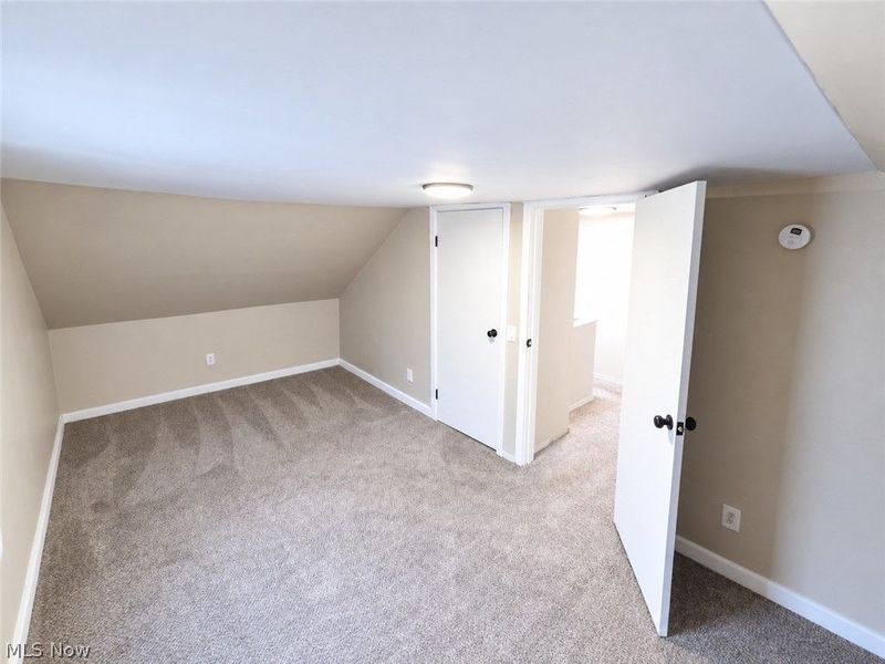 1453 Woodbirch Avenue, Akron, OH 44314 Photo 10