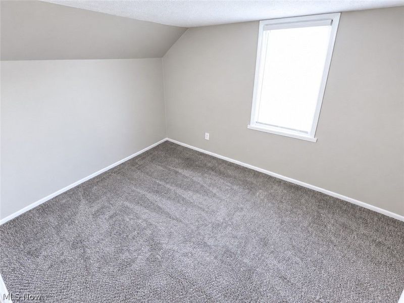 1453 Woodbirch Avenue, Akron, OH 44314 Photo 13