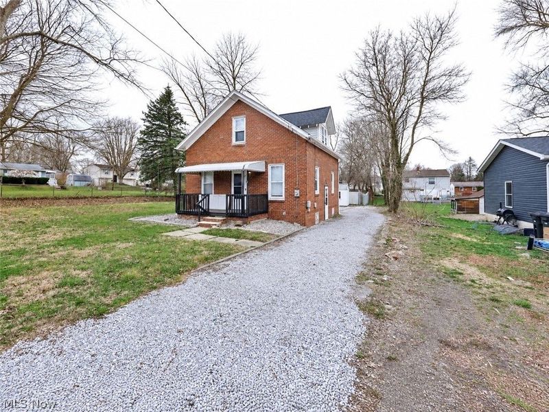 1453 Woodbirch Avenue, Akron, OH 44314 Photo 2