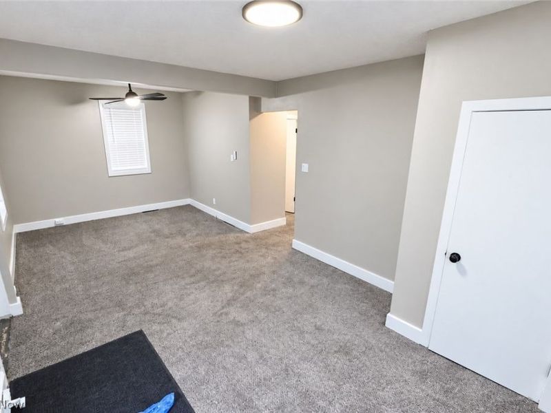 1453 Woodbirch Avenue, Akron, OH 44314 Photo 3