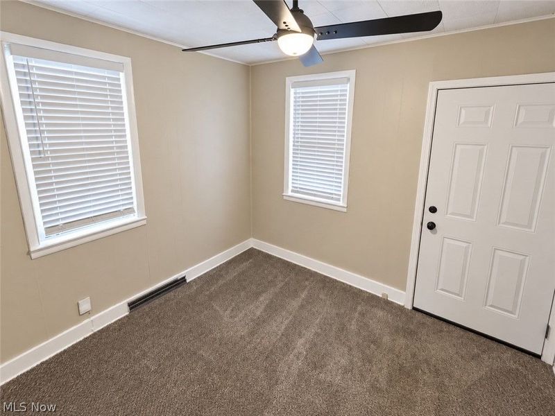 1453 Woodbirch Avenue, Akron, OH 44314 Photo 6