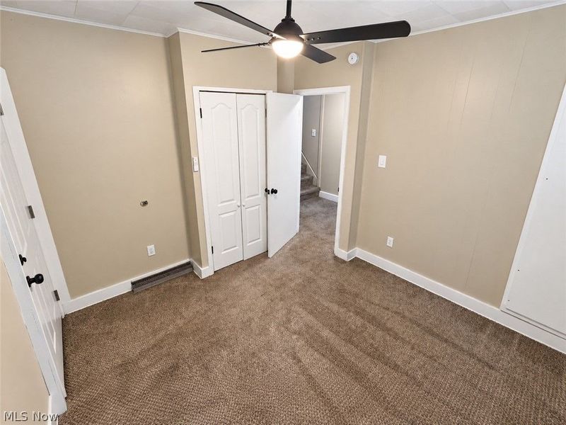 1453 Woodbirch Avenue, Akron, OH 44314 Photo 7