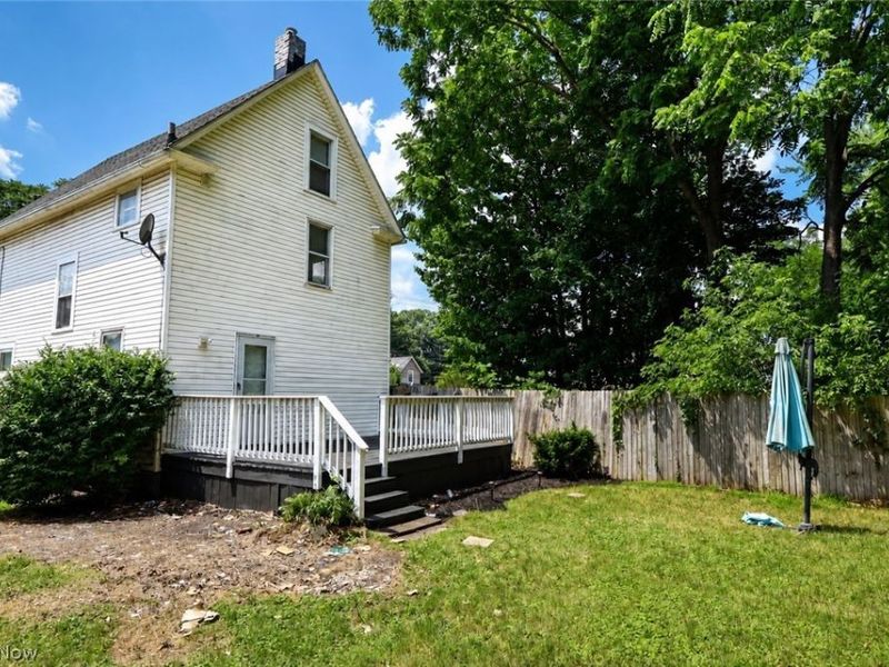 447 Cuyahoga Street, Akron, OH 44310 Photo 13