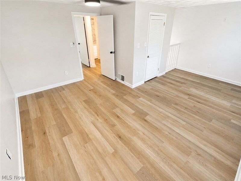 447 Cuyahoga Street, Akron, OH 44310 Photo 6