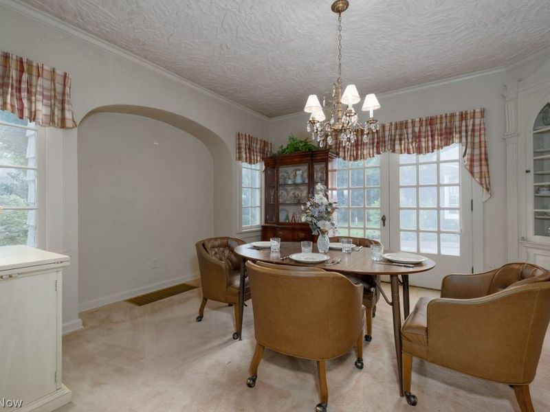 3725 Blackburn Road NW, Canton, OH 44718 Photo 10
