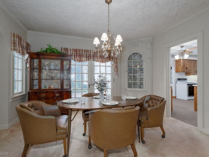 3725 Blackburn Road NW, Canton, OH 44718 Photo 11