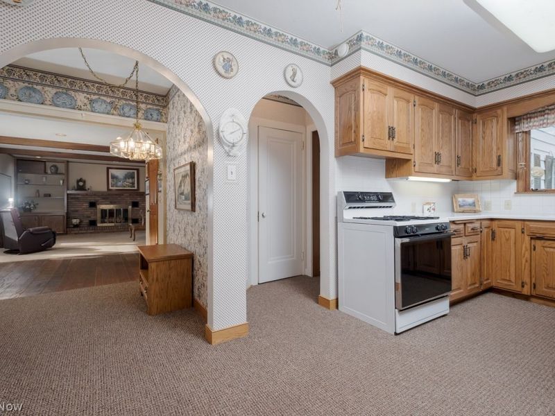 3725 Blackburn Road NW, Canton, OH 44718 Photo 12