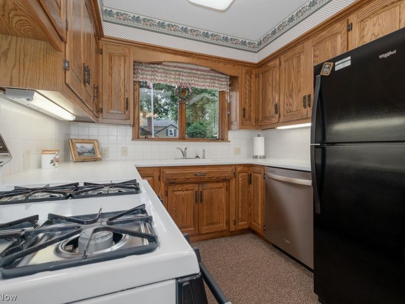 3725 Blackburn Road NW, Canton, OH 44718 Photo 13