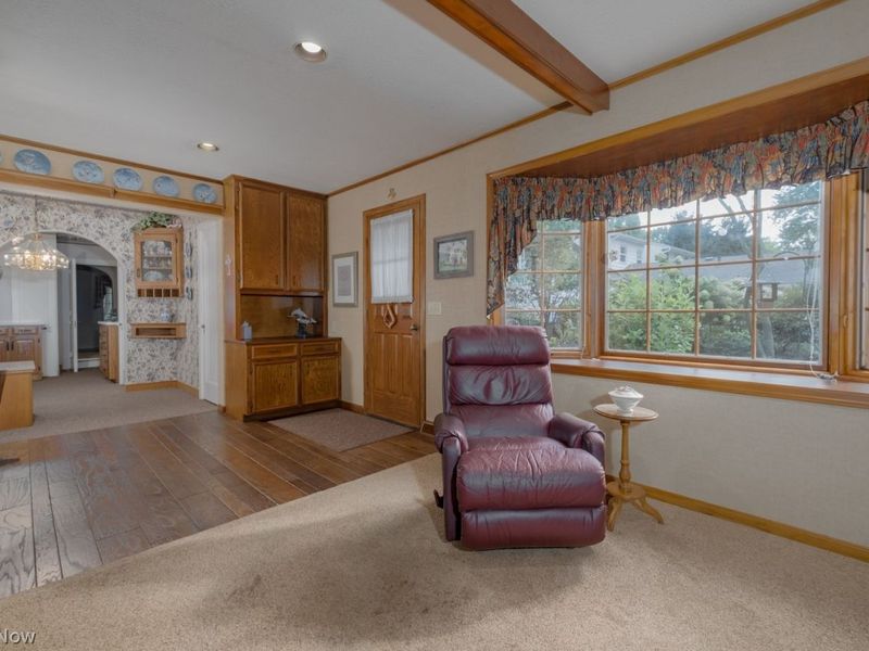 3725 Blackburn Road NW, Canton, OH 44718 Photo 14