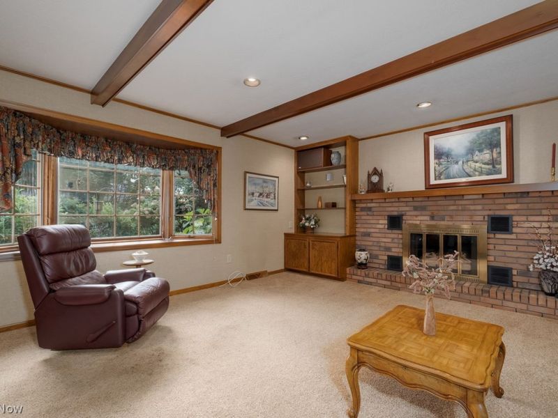 3725 Blackburn Road NW, Canton, OH 44718 Photo 15