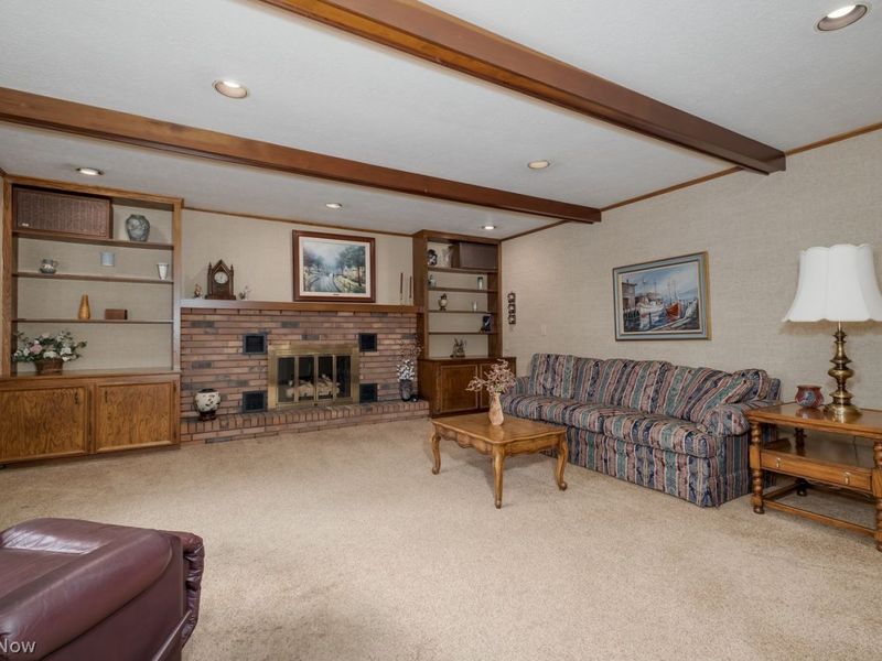 3725 Blackburn Road NW, Canton, OH 44718 Photo 16