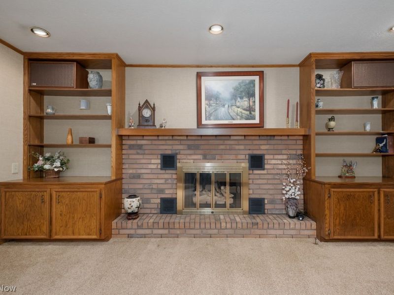 3725 Blackburn Road NW, Canton, OH 44718 Photo 17