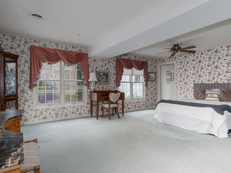 3725 Blackburn Road NW, Canton, OH 44718 Photo 19