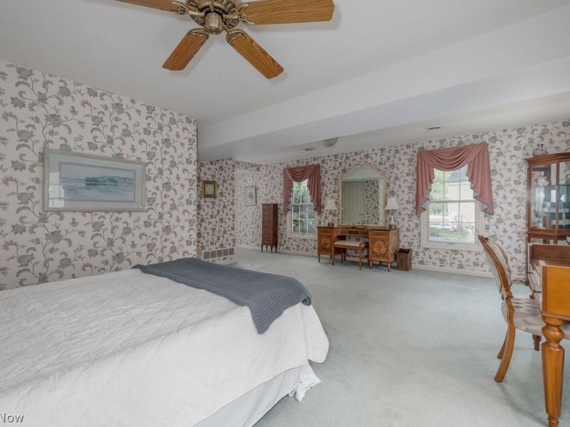 3725 Blackburn Road NW, Canton, OH 44718 Photo 20