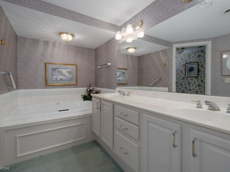 3725 Blackburn Road NW, Canton, OH 44718 Photo 22