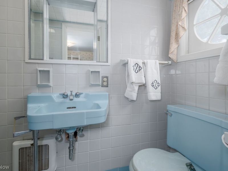 3725 Blackburn Road NW, Canton, OH 44718 Photo 26