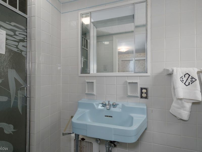 3725 Blackburn Road NW, Canton, OH 44718 Photo 27