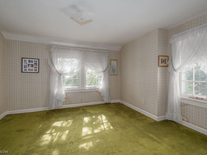 3725 Blackburn Road NW, Canton, OH 44718 Photo 28