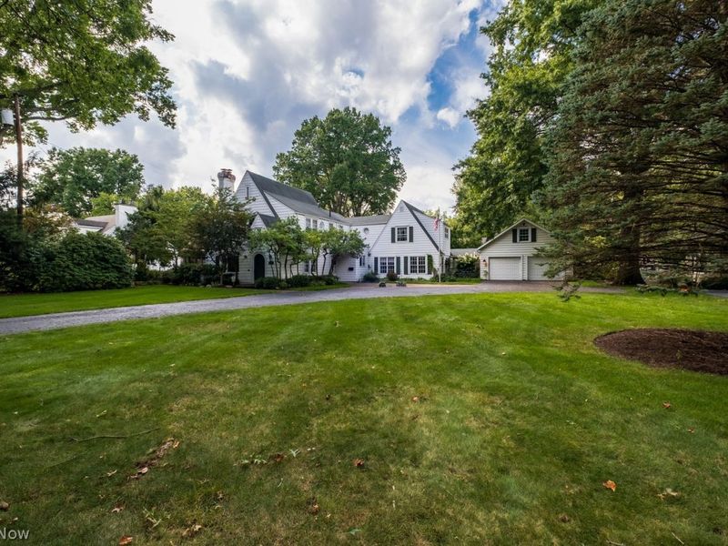 3725 Blackburn Road NW, Canton, OH 44718 Photo 3