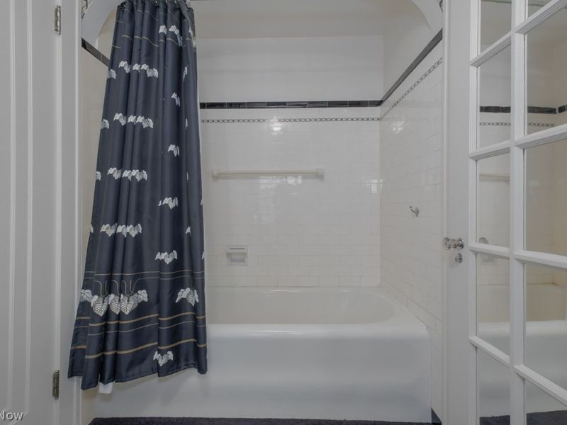 3725 Blackburn Road NW, Canton, OH 44718 Photo 30