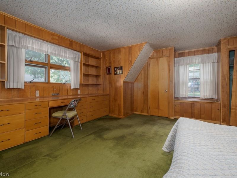 3725 Blackburn Road NW, Canton, OH 44718 Photo 31