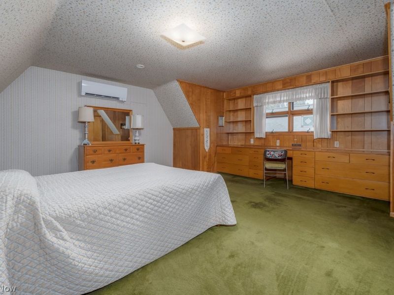 3725 Blackburn Road NW, Canton, OH 44718 Photo 32