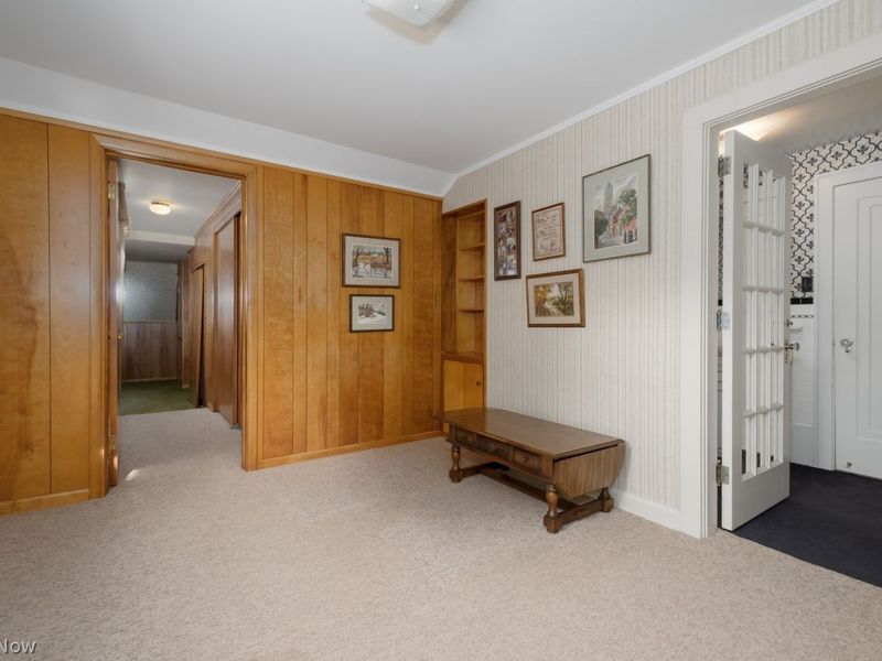 3725 Blackburn Road NW, Canton, OH 44718 Photo 33