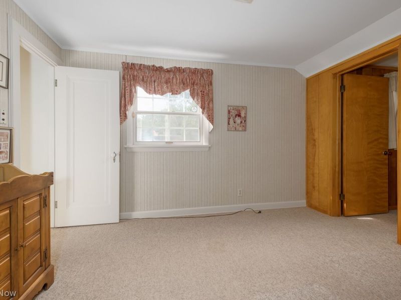 3725 Blackburn Road NW, Canton, OH 44718 Photo 34