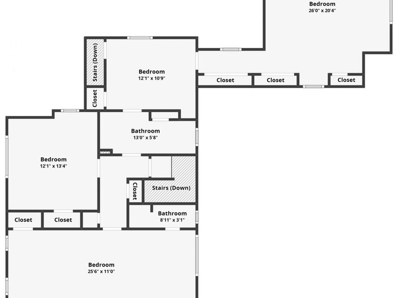 3725 Blackburn Road NW, Canton, OH 44718 Photo 4
