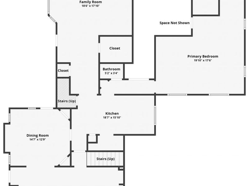 3725 Blackburn Road NW, Canton, OH 44718 Photo 5