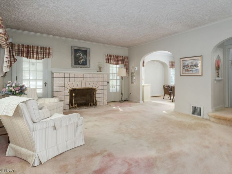 3725 Blackburn Road NW, Canton, OH 44718 Photo 6